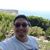 Donald Fontanilla's profile image