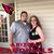 Nikki Spreitzer's profile image
