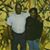 Tammy P. Tucker's profile image