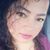 Mely Flores's profile image