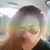 Wendy Hernandez's profile image