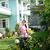 Basudha Gautam's profile image