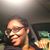 Lakeshia Dightman's profile image