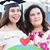 Alma Pulido's profile image