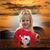 Mary Swegard's profile image