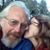 Doug Ludwig's profile image