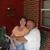 Fred Caulder's profile image