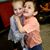 Kamie Anderson Davidson's profile image