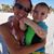 Cindy Combs Wright's profile image