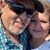 Donna Henson-Metcalf's profile image