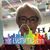 Carolyn Langston's profile image