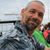 Rich Wylie's profile image