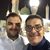 Mustafa Mutabagani's profile image