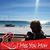 Judy Cook Andersen's profile image