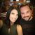 Ashley Vanderford Barrett's profile image