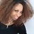 Towanda Savage's profile image