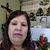Manuela Ramos Olvera's profile image