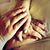 Patricia Kullman Jackson's profile image