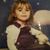 Julie Hinkley's profile image