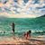 Patricia Prestel's profile image