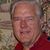 Ronald Morrill's profile image