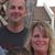 Rick Stanbrough Jr.'s profile image