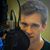 Jerome M Woodall's profile image