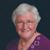 Patricia Wilcox's profile image