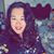 Lisa Hoang's profile image