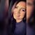 Ashley Michelle Duplessis's profile image