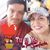 Jacobo Maria's profile image