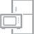 Call Joe Appliance's profile image