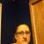 Whitney Trembly's profile image