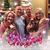 Lisa Stenerson Prasky's profile image