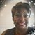 Juanita Hinton's profile image