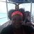 Alicia Yvette Jamison's profile image