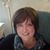 Dee Bradley's profile image