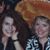 Jody Fitzgerald Benton's profile image