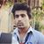 Umer Ashfaq's profile image