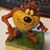 Shawn Birkholz's profile image