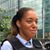 Sharrie Mccain's profile image