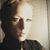 Melissa Tritt's profile image