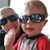 Tristin Rempe's profile image