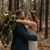 Jessica Wilbanks's profile image