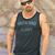 Kevin Fuentes's profile image