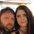 Hope Smith-Holzer's profile image