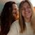 Tiffany Ratliff's profile image