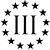 Patrick Umstead's profile image