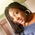Jessica Soko's profile image