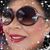 Edna Quinones Medes's profile image